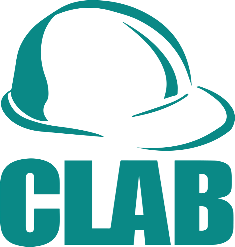 CLAB Logo